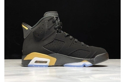 CT4954-007 RETRO 6 JORDAN DMP - (2020) 1014